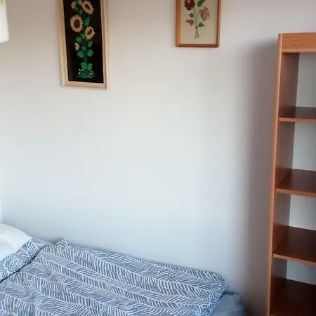 Rosna Centrum Košice