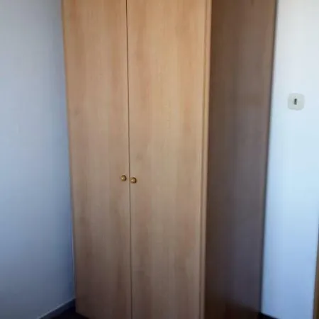 Apartament Rosna Centrum