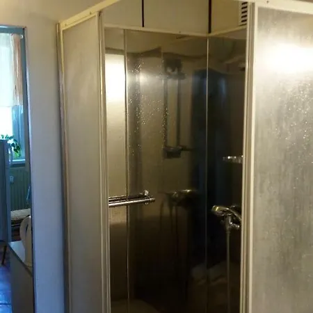 Apartament Rosna Centrum *