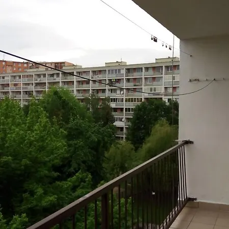 Rosna Centrum Koszyce
